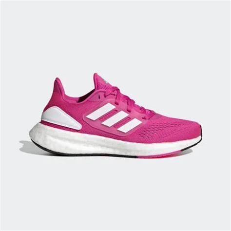 van haren adidas maat 22|adidas schoenen aanbieding.